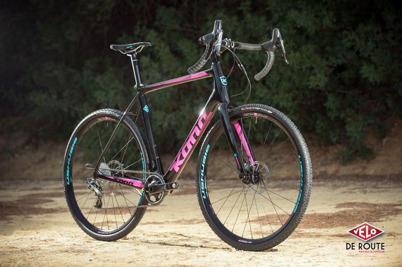 Kona major jake 2018 outlet